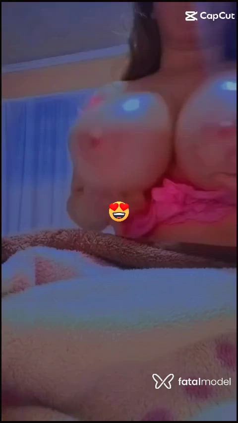 Vídeo 4