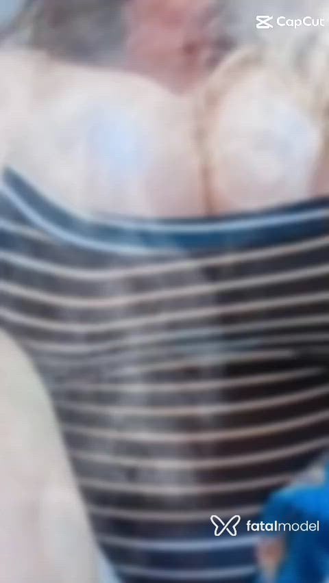 Vídeo 5