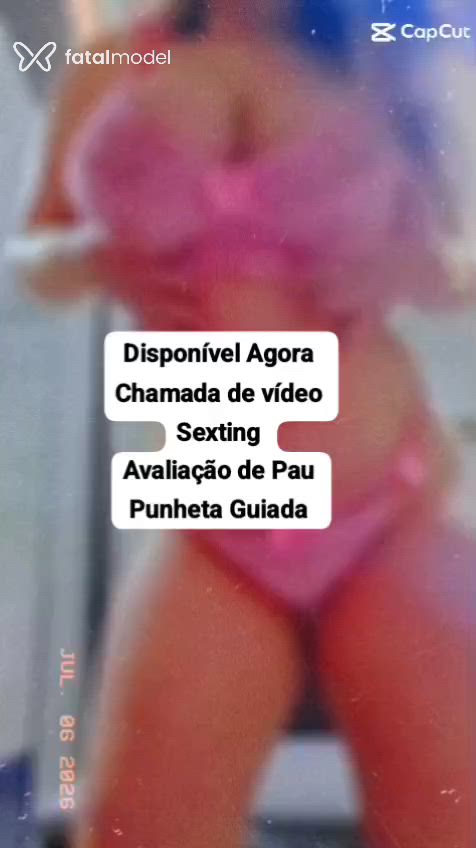 Acompanhante mulher loira (o) de olhos castanhos em Virtual Acompanhante mulher loira (o) de olhos castanhos em Virtual - Bella Anny