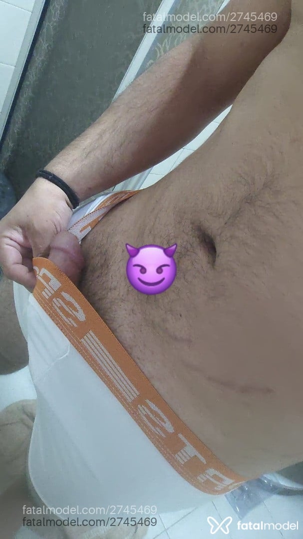 Acompanhante homem morena (o) de olhos castanhos em Passo Fundo - Morenogaucho