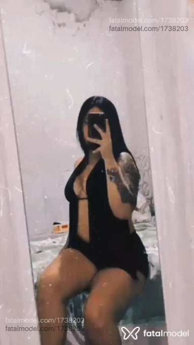 Vídeo 4