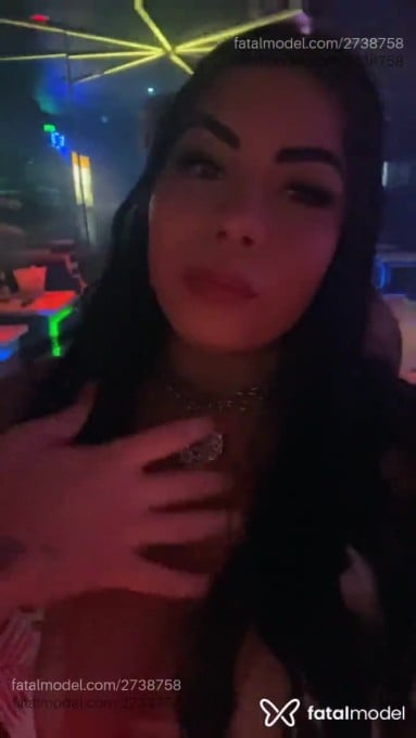 Vídeo 12