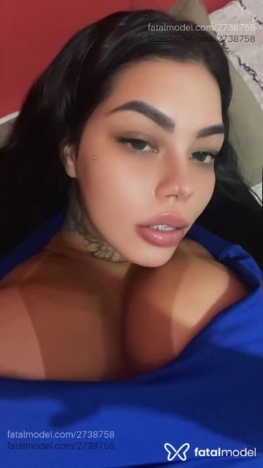 Acompanhante mulher morena (o) de olhos pretos em Rio Claro Acompanhante mulher morena (o) de olhos pretos em Rio Claro - Nágella Lotós