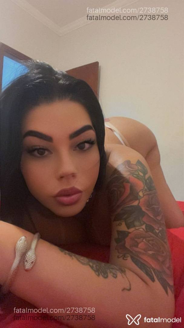 Acompanhante mulher morena (o) de olhos pretos em Rio Claro Acompanhante mulher morena (o) de olhos pretos em Rio Claro - Nágella Lotós