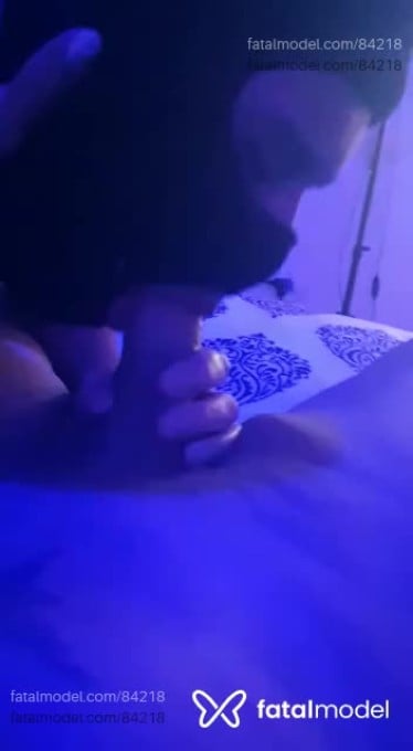 Acompanhante mulher trans morena (o) de olhos castanhos em Sorocaba - Paola Marques
