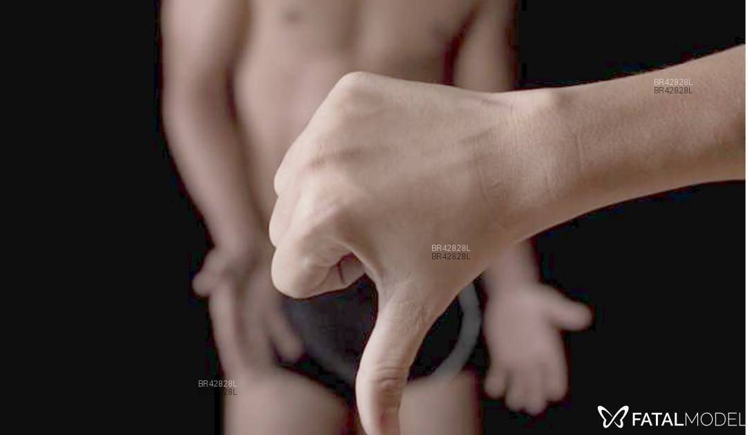 Acompanhante mulher morena (o) de olhos castanhos - Massagem Tântrica Acompanhante mulher morena (o) de olhos castanhos - Massagem Tântrica