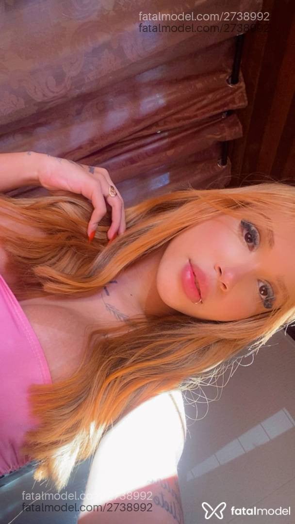 Acompanhante mulher trans loira (o) de olhos castanhos em Ribeirão Preto - Pietra Oliveira