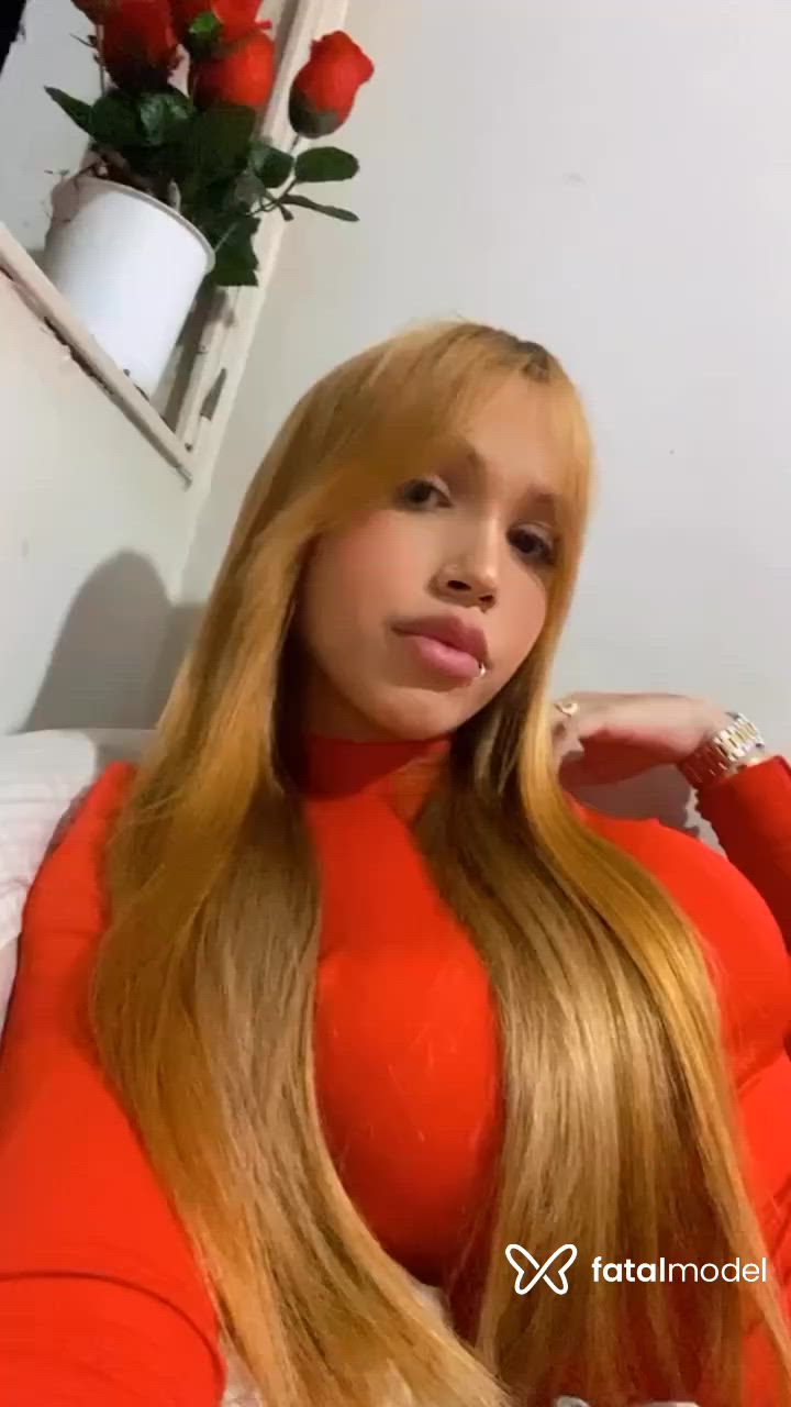 Vídeo 11
