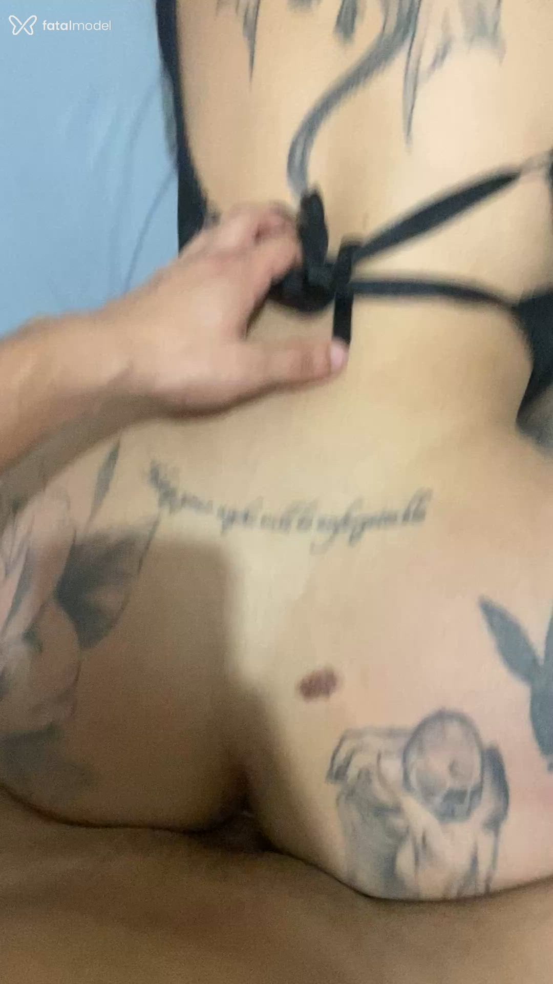 Acompanhante mulher trans loira (o) de olhos castanhos - Pietra Oliveira Acompanhante mulher trans loira (o) de olhos castanhos - Pietra Oliveira