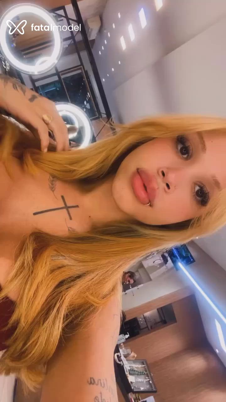 Vídeo 1