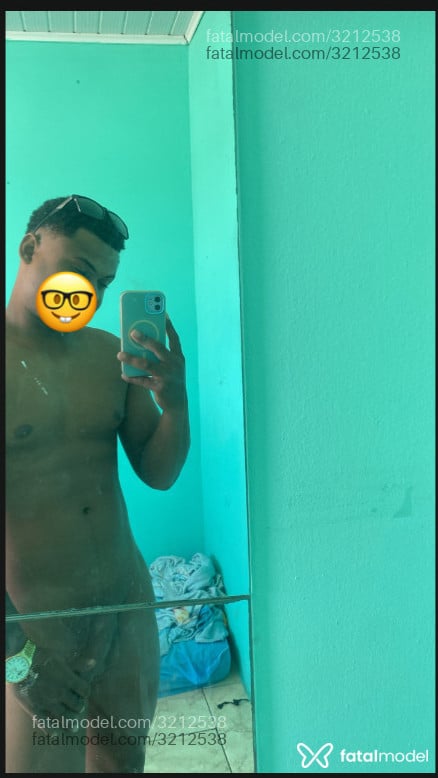 Acompanhante homem morena (o) de olhos pretos em Porto Alegre - Pablo