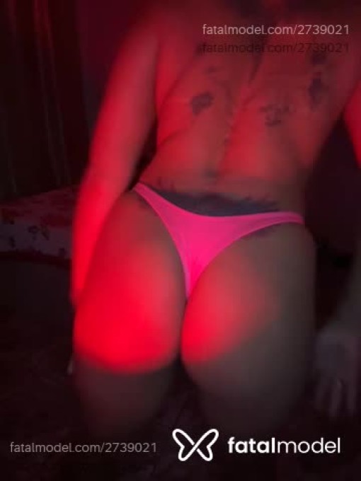 Acompanhante mulher morena (o) de olhos pretos - Olivia Acompanhante mulher morena (o) de olhos pretos - Olivia