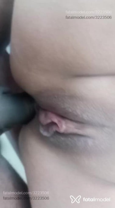 Acompanhante homem morena (o) de olhos pretos em Belo Horizonte - Xavier