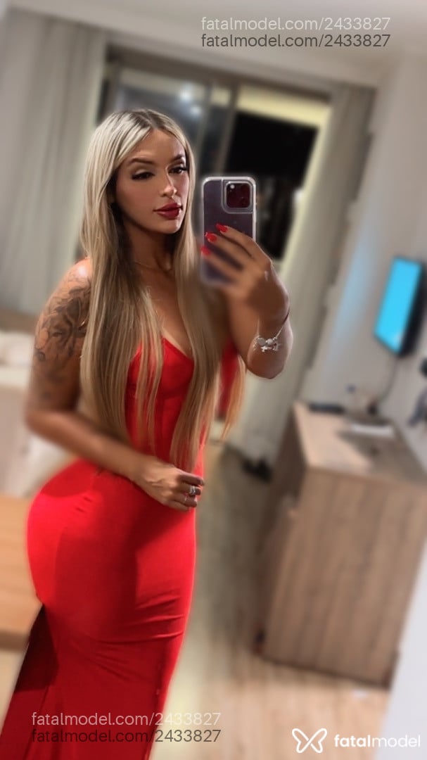 Acompanhante mulher morena (o) de olhos castanhos em Rio de Janeiro - Bruninha