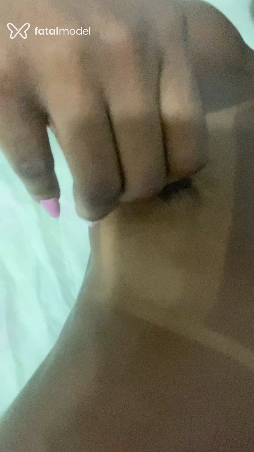Vídeo 6
