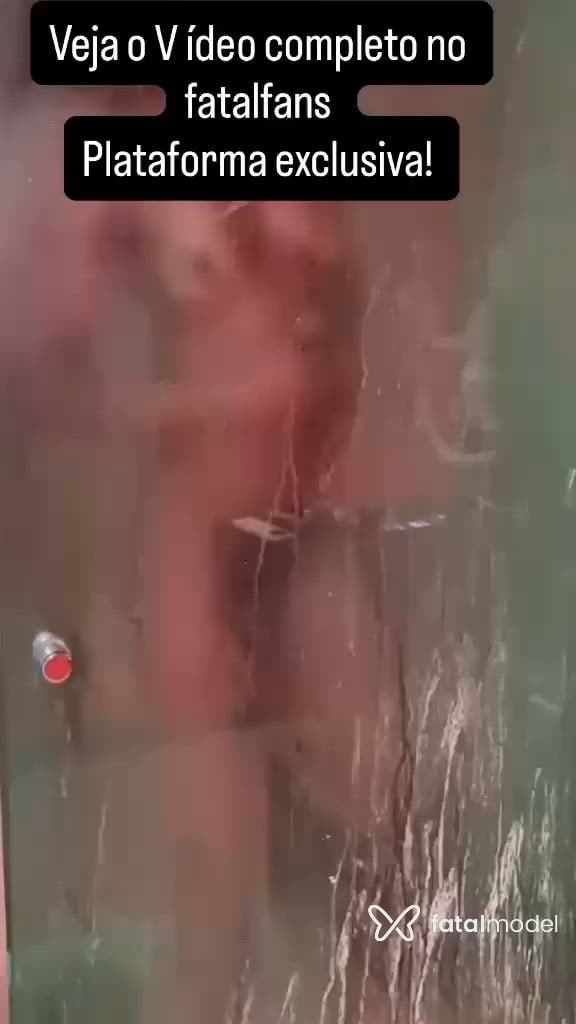 Vídeo 11