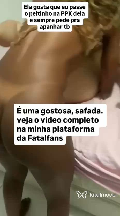 Vídeo 7