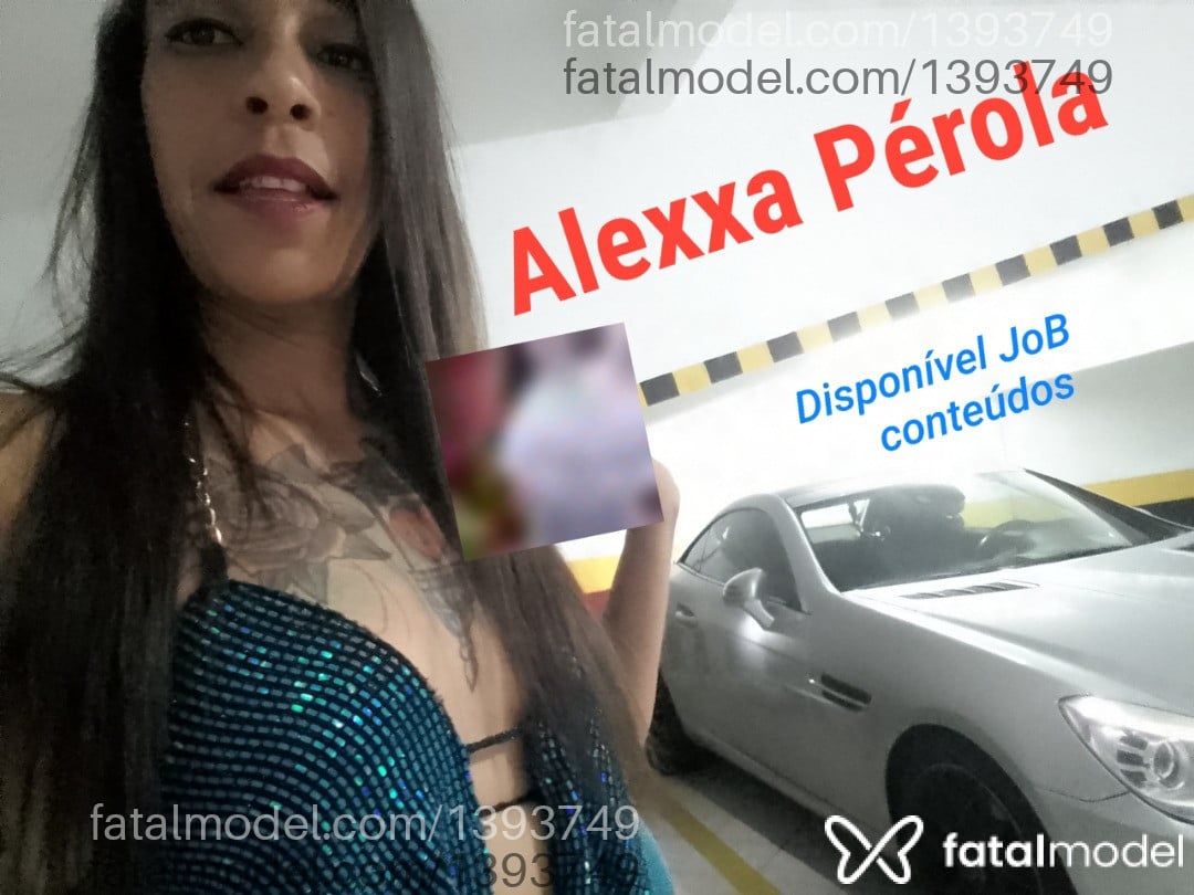 Acompanhante mulher morena (o) de olhos castanhos - Alexxa Di Minas Acompanhante mulher morena (o) de olhos castanhos - Alexxa Di Minas
