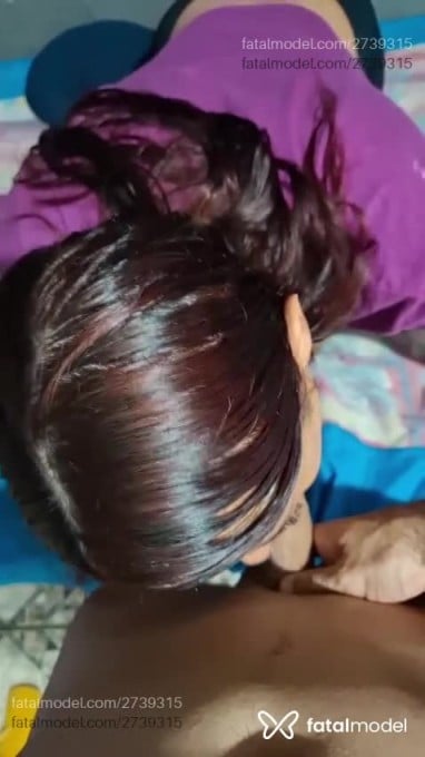 Acompanhante mulher trans ruiva (o) de olhos castanhos em Virtual - Raissa