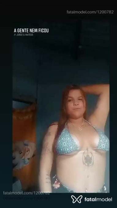 Acompanhante mulher morena (o) de olhos castanhos - Goianinha safada Acompanhante mulher morena (o) de olhos castanhos - Goianinha safada