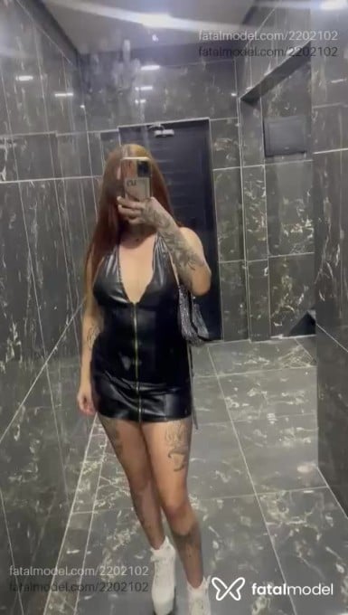 Acompanhante mulher ruiva (o) de olhos pretos em Caçapava Acompanhante mulher ruiva (o) de olhos pretos em Caçapava - Rubyruiva