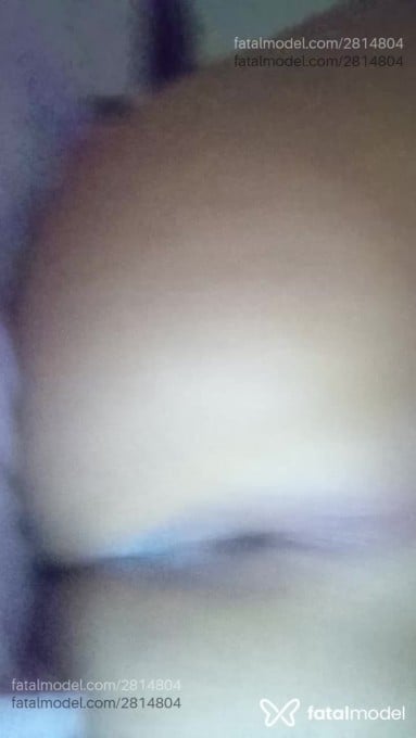 Acompanhante mulher trans morena (o) de olhos castanhos em São Luís - Paollinha Afermind