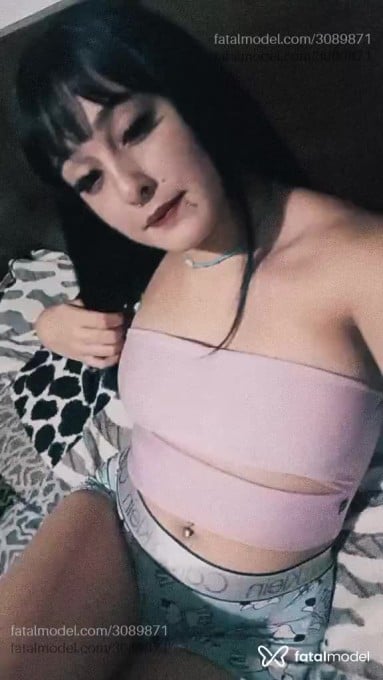 Acompanhante mulher morena (o) de olhos mel em Gravataí - Isabela Reis