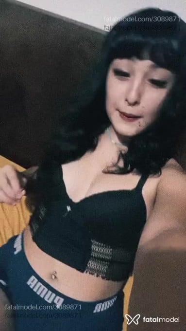 Acompanhante mulher morena (o) de olhos mel em Gravataí - Isabela Reis