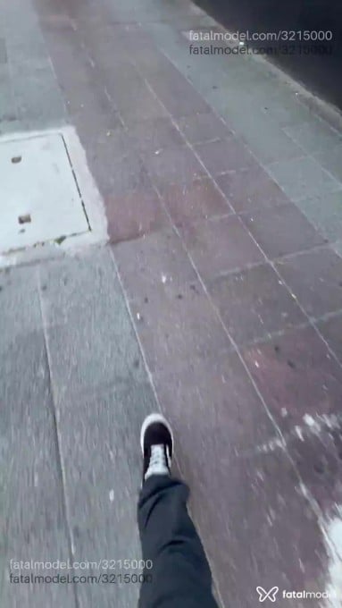 Acompanhante homem com cabelo castanho de olhos castanhos em São Paulo - Gabriel