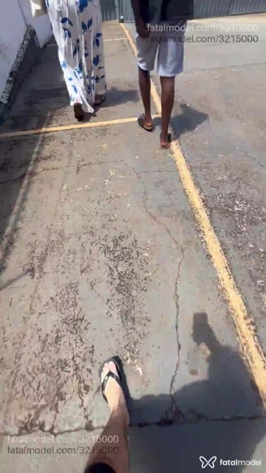 Acompanhante homem com cabelo castanho de olhos castanhos em São Paulo - Gabriel