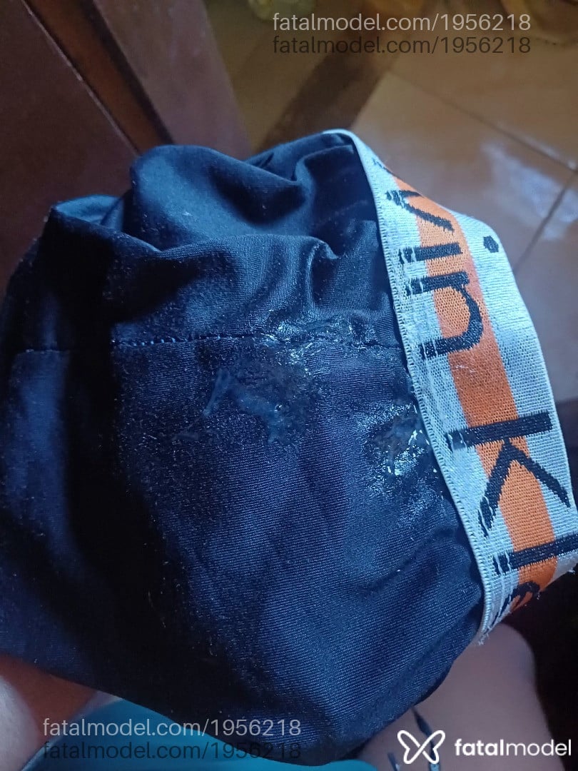 Acompanhante homem com cabelo castanho de olhos pretos em Cabo Frio - Bruno
