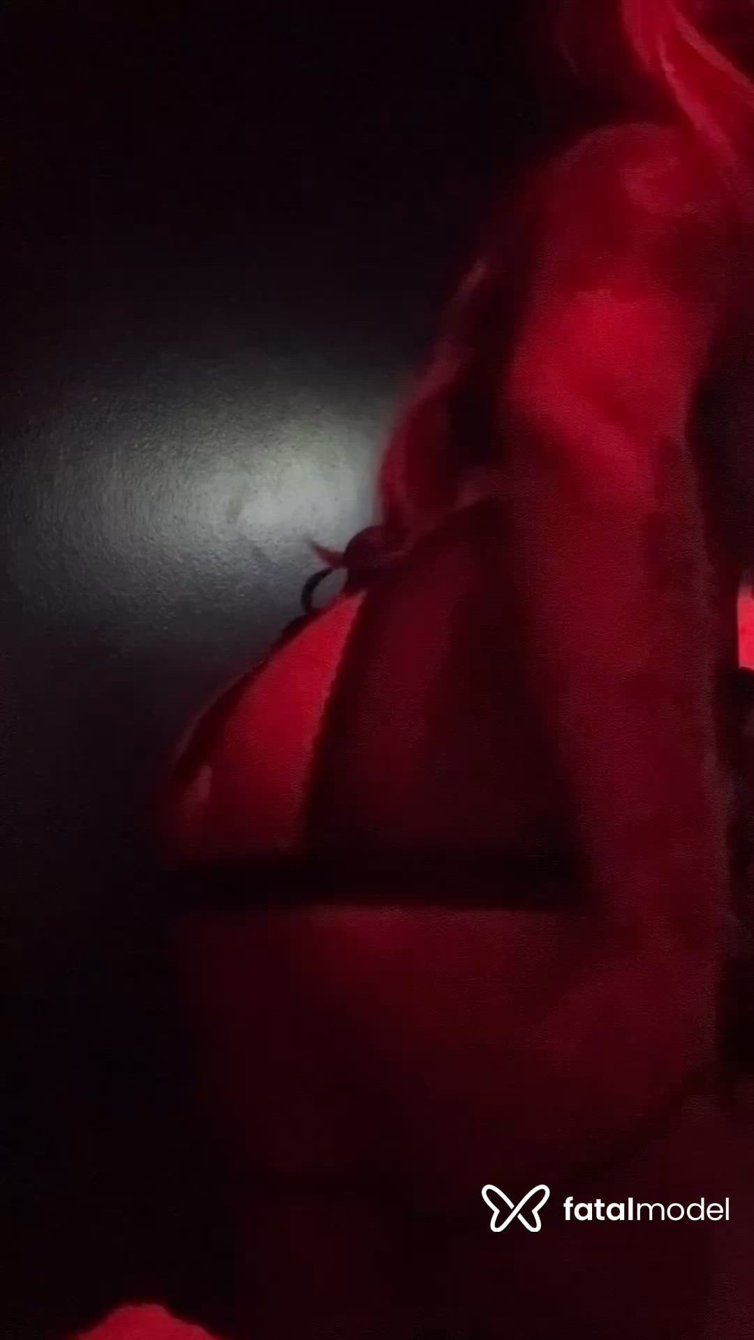 Vídeo 1