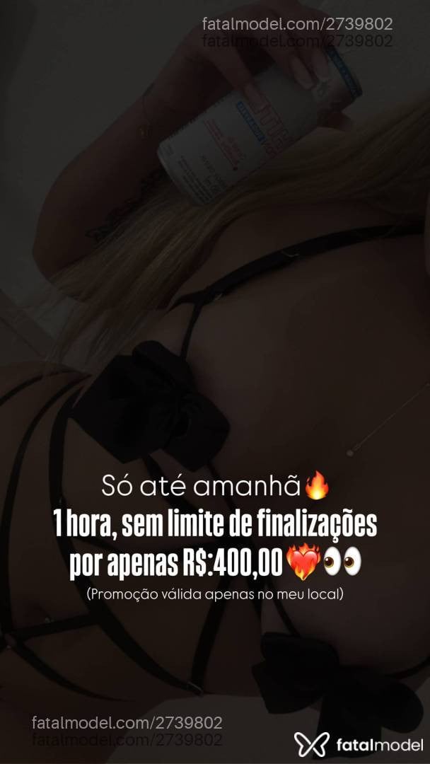 Imagem 6