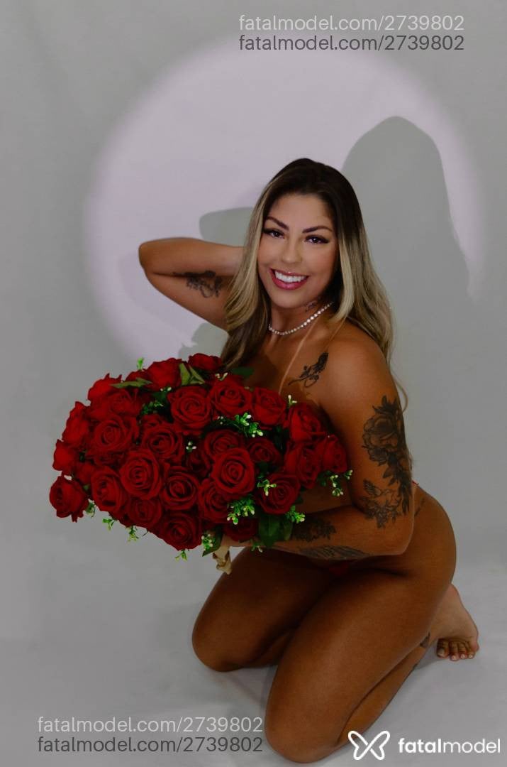 Alice Almeida acompanhante em Santa Maria — foto 11