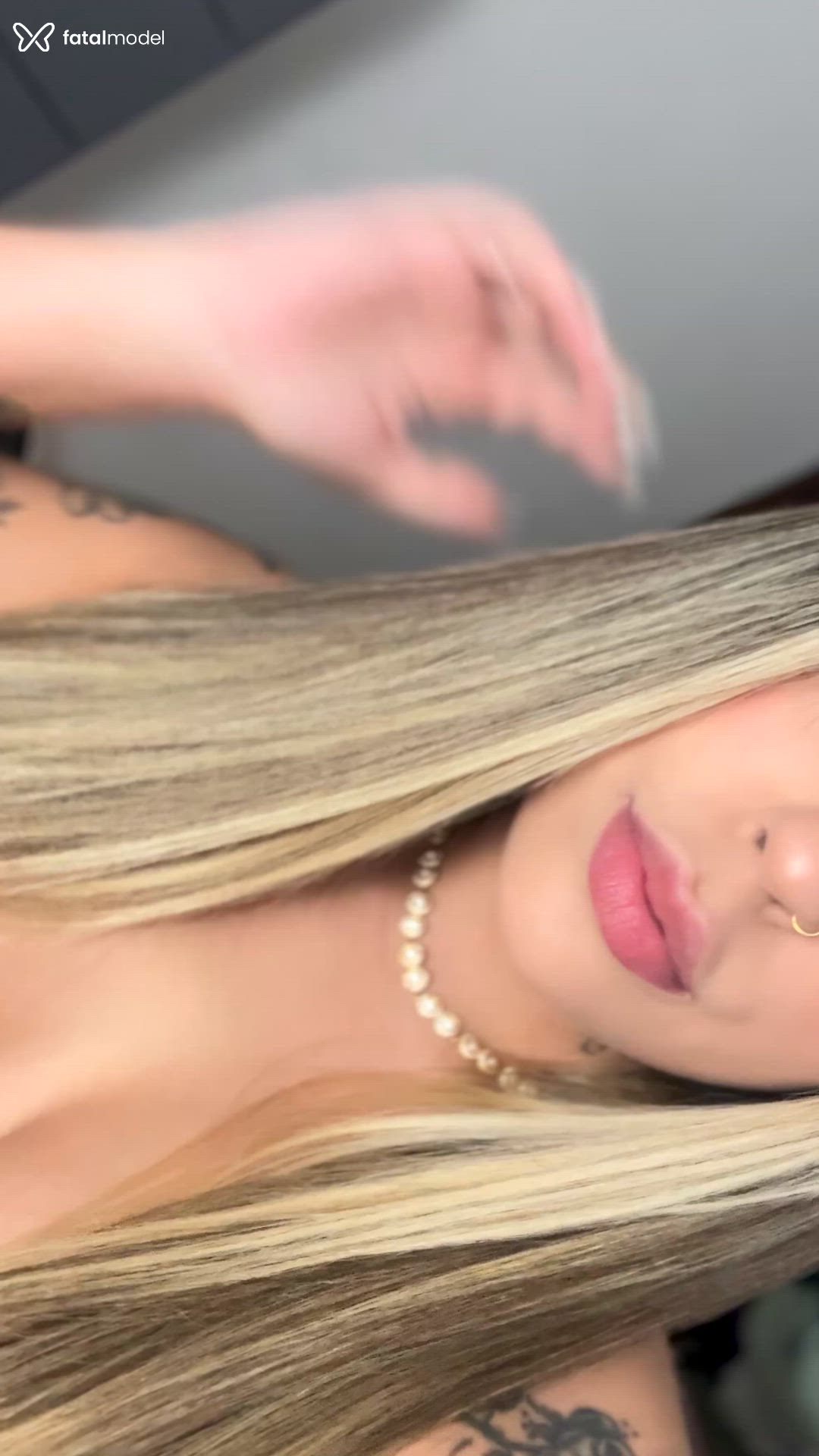 Vídeo 9
