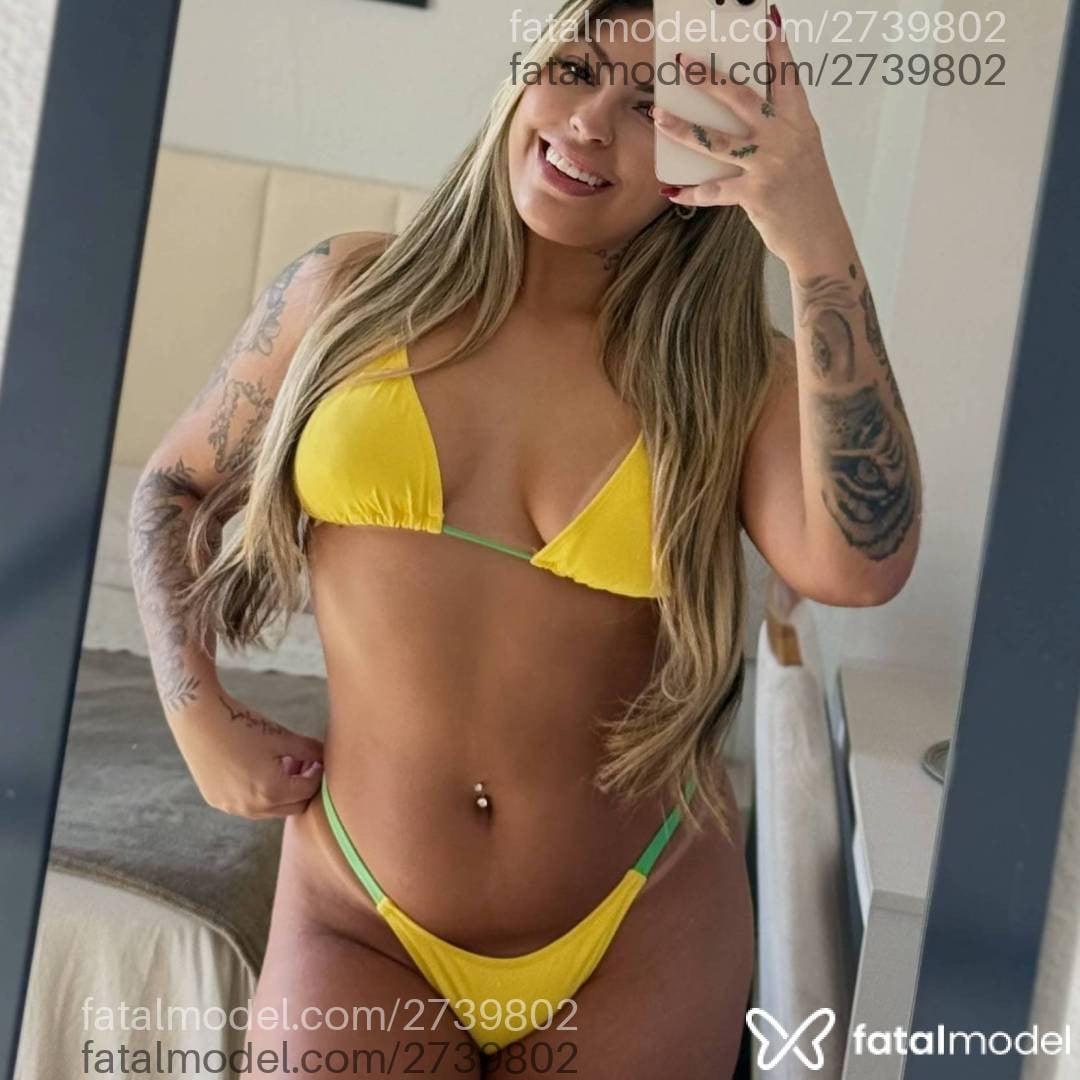 Acompanhante mulher loira (o) de olhos mel em Santo Ângelo - Alice Pimentel