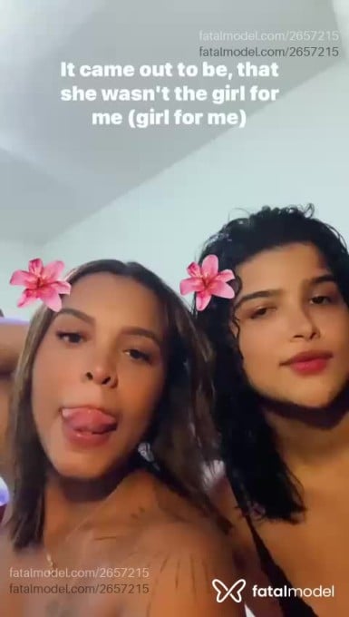 Acompanhante mulher morena (o) de olhos castanhos em Macaé Acompanhante mulher morena (o) de olhos castanhos em Macaé - Ana Victoria