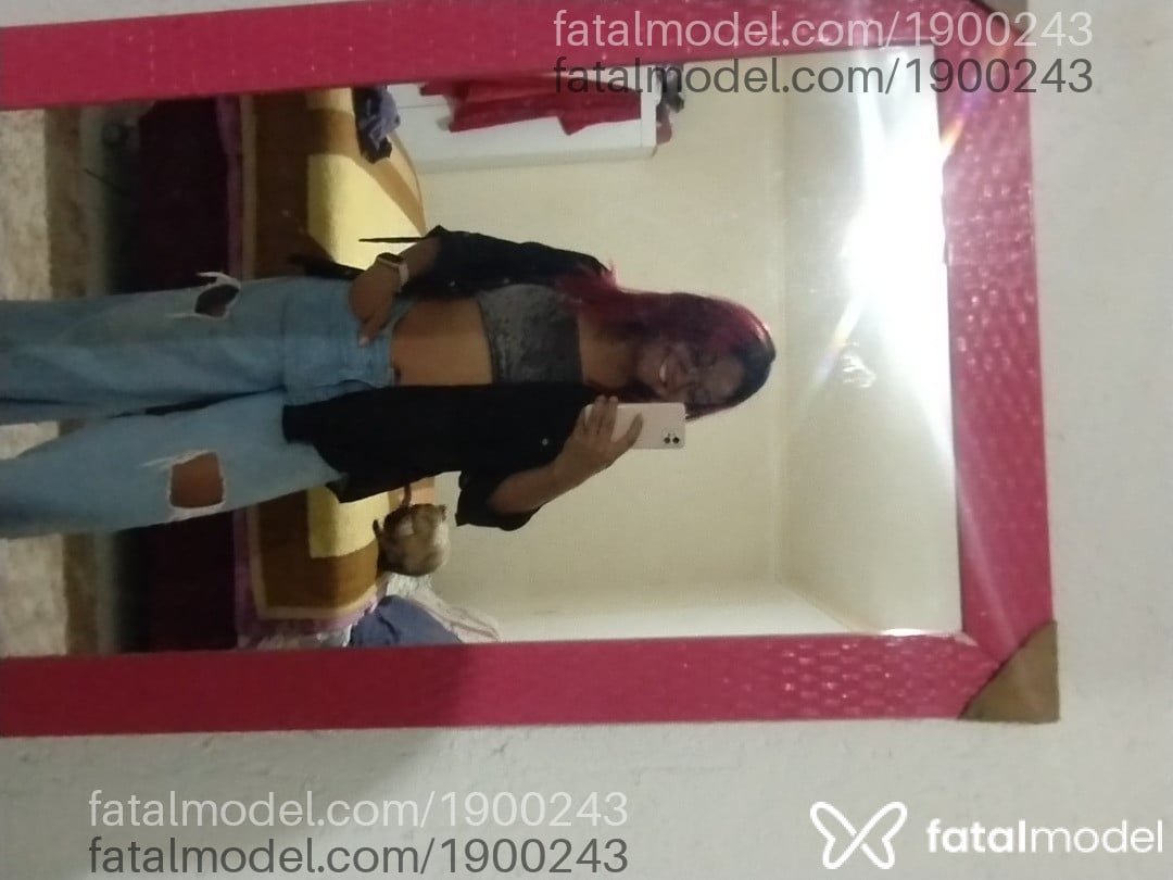 Imagem 8