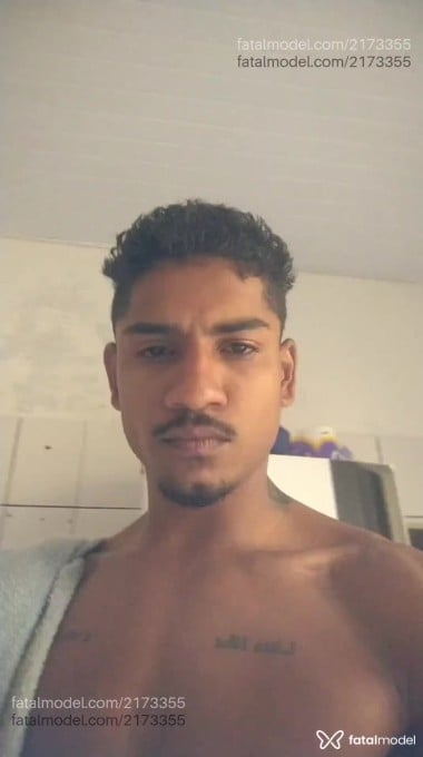 Acompanhante homem morena (o) de olhos pretos em São Paulo Acompanhante homem morena (o) de olhos pretos em São Paulo - Kautown Yasuke