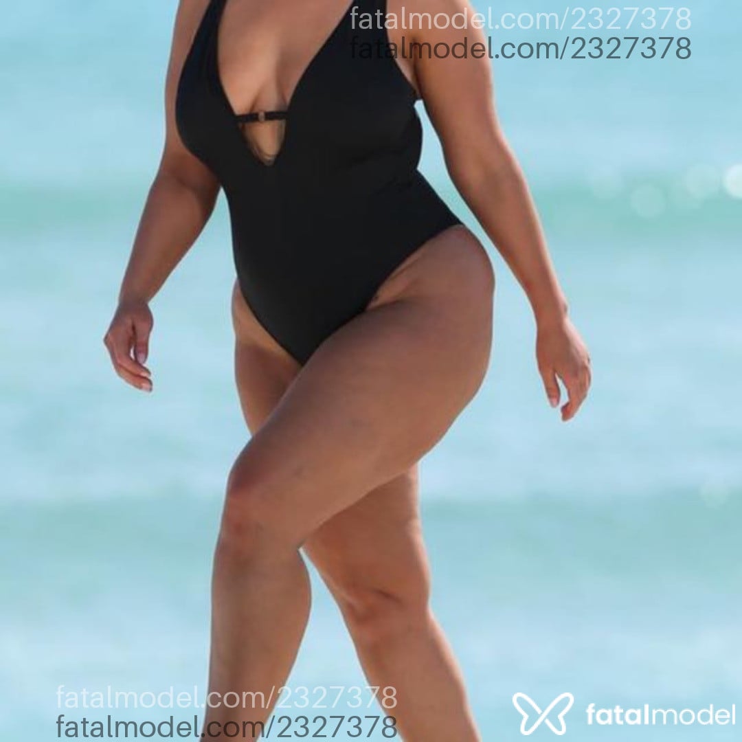 Acompanhante mulher com cabelo castanho de olhos mel em Salvador - Jade