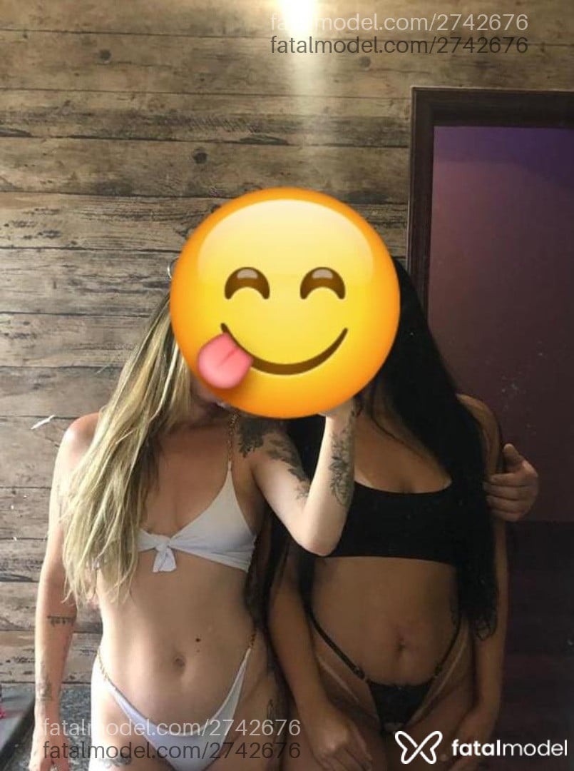 Acompanhante mulher morena (o) de olhos castanhos em São José do Rio Preto Acompanhante mulher morena (o) de olhos castanhos em São José do Rio Preto - Juliana