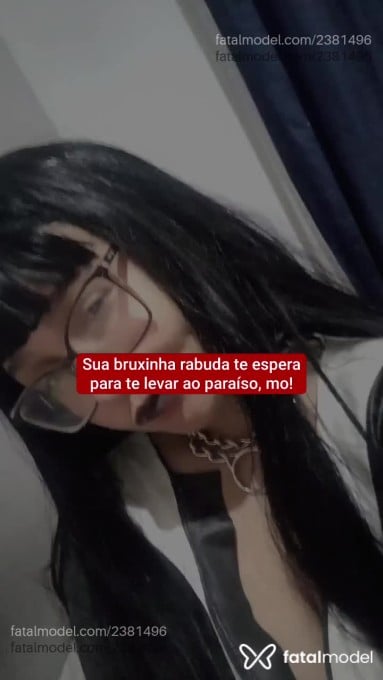 Acompanhante mulher com cabelo castanho de olhos castanhos em São Paulo - Morgan
