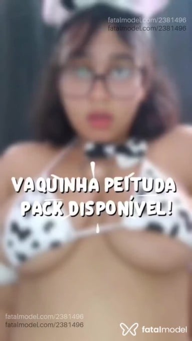 Acompanhante mulher com cabelo castanho de olhos castanhos em São Paulo - Morgan