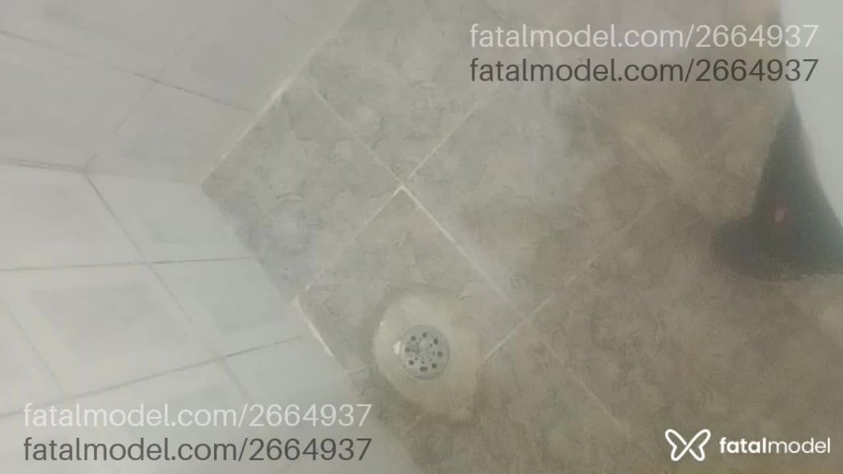 Acompanhante homem morena (o) de olhos pretos em São Carlos - Emerson