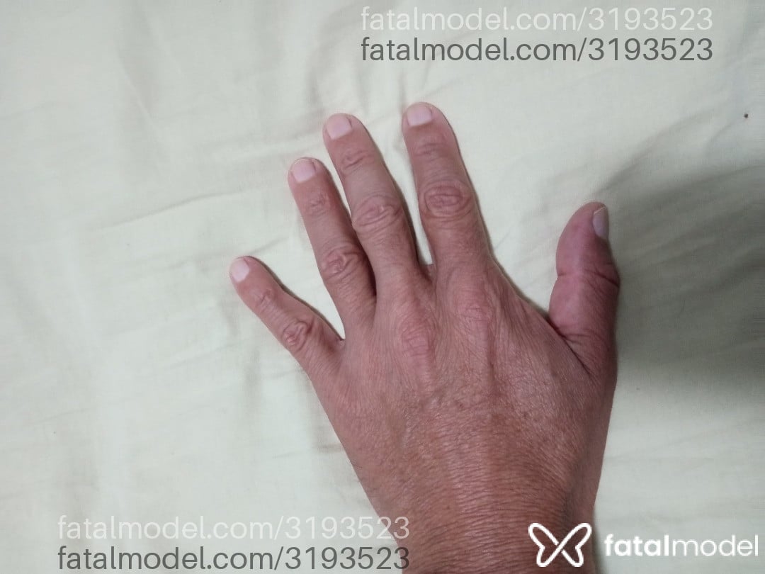 Acompanhante homem com cabelo castanho de olhos verdes em São Roque - Léo Lima