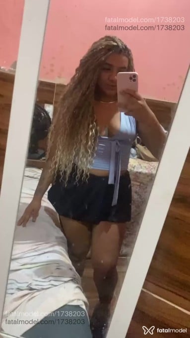 Vídeo 3