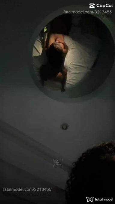 Acompanhante mulher trans morena (o) de olhos castanhos em Salvador - Nathaly
