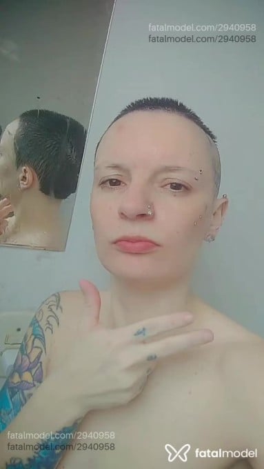 Acompanhante mulher morena (o) de olhos castanhos em Piracicaba - Gabys