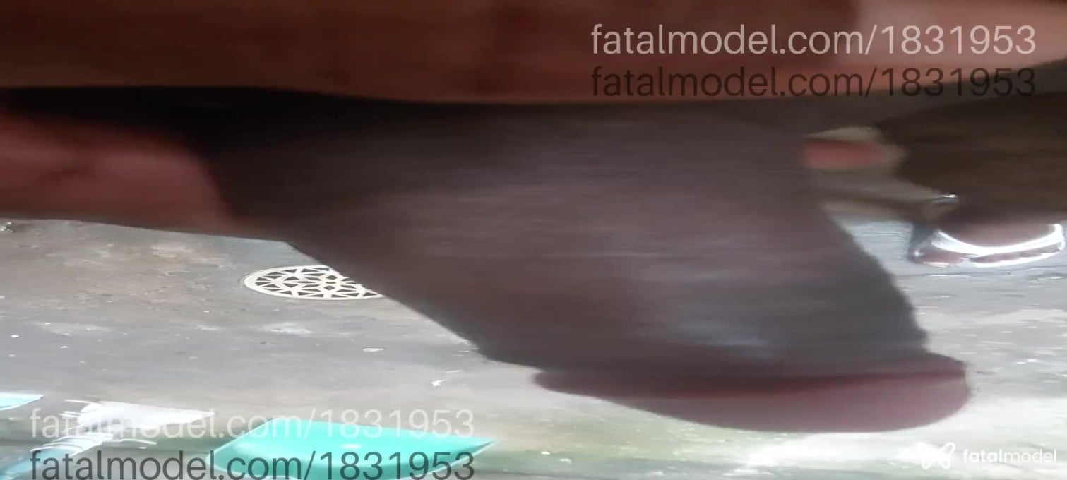 Acompanhante homem morena (o) de olhos castanhos em São Luís Acompanhante homem morena (o) de olhos castanhos em São Luís - Ronaldo rone