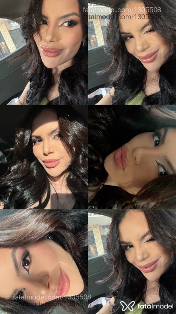 Acompanhante mulher morena (o) de olhos castanhos em São Paulo Acompanhante mulher morena (o) de olhos castanhos em São Paulo - Maria clara